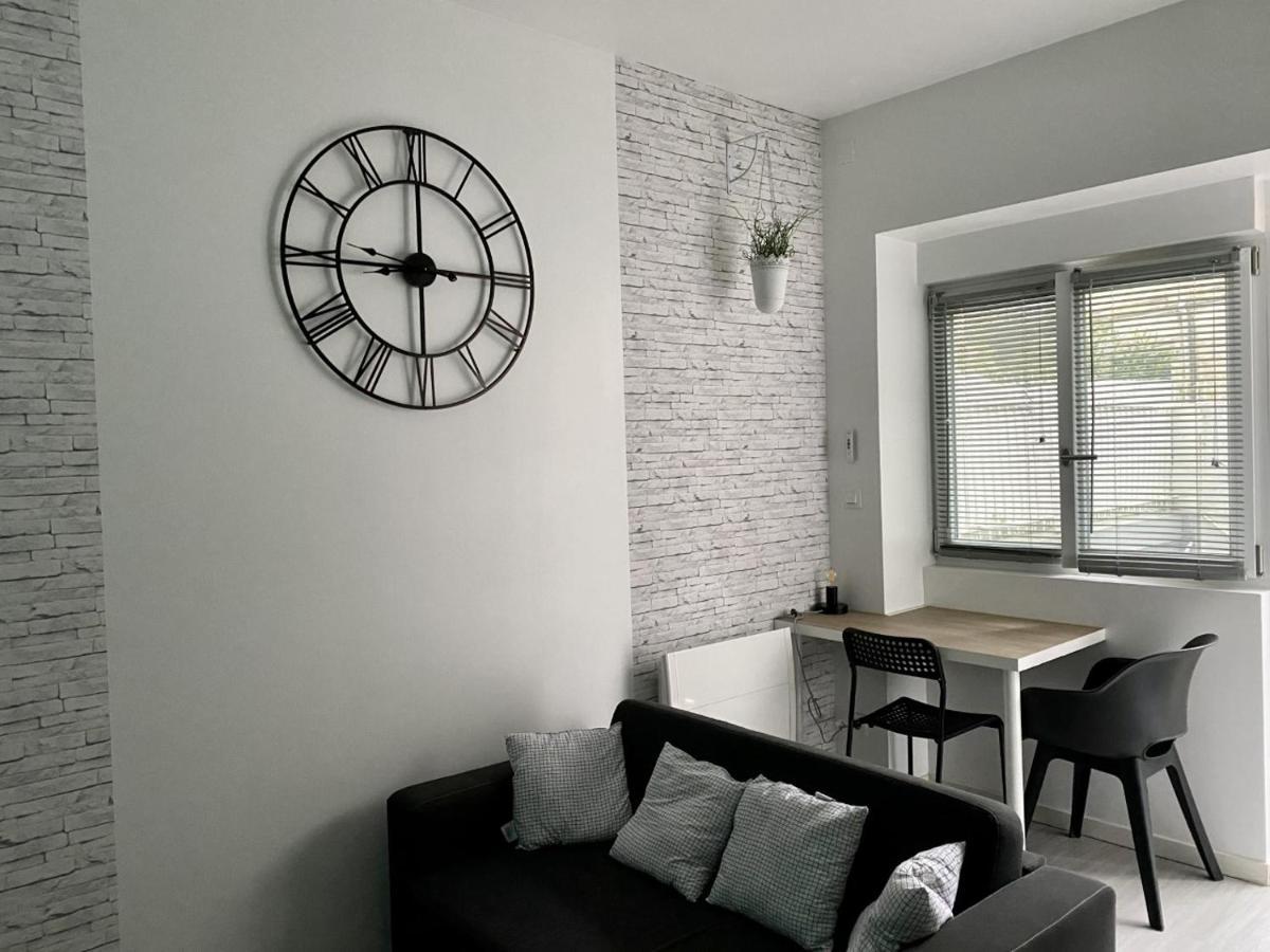 Le Clos Chassaing N1 - Wifi - Centre Ville-Property Rental Nm Perigueux Luaran gambar