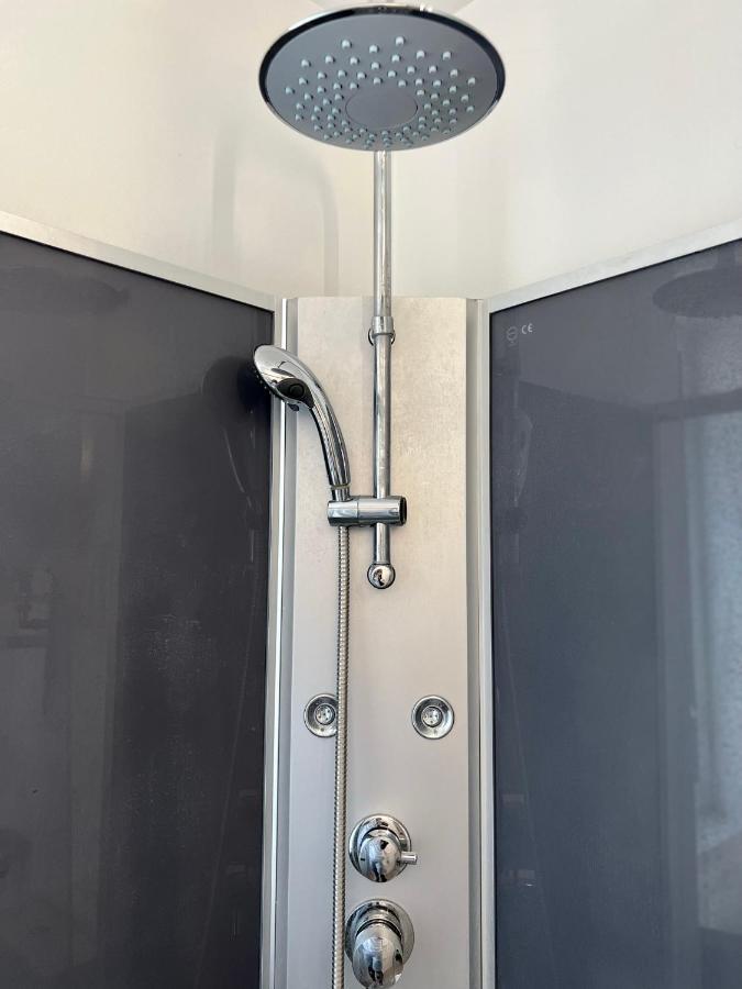Le Clos Chassaing N1 - Wifi - Centre Ville-Property Rental Nm Perigueux Luaran gambar