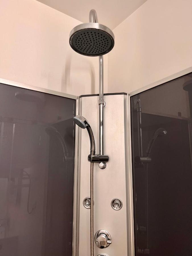 Le Clos Chassaing N1 - Wifi - Centre Ville-Property Rental Nm Perigueux Luaran gambar